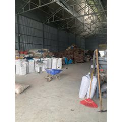 VỎ THÔNG TRỒNG LAN CHẤT LƯỢNG CAO CHO VƯỜN CÂY CẢNH (900G)