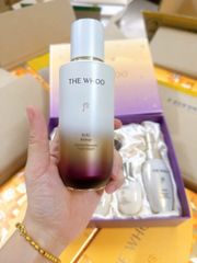 TINH CHẤT WHOO BICHUP LIMITED 90ML