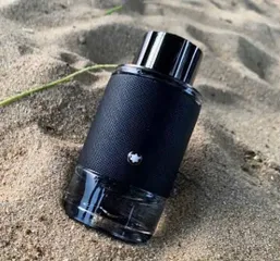 Nước Hoa Nam MontBlanc Explorer chai 100ml