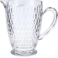 Bình nước Villeroy & Boch 2 lớp cách nhiệt 1L 739185