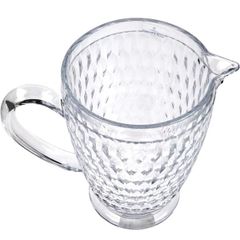 Bình nước Villeroy & Boch 2 lớp cách nhiệt 1L 739185