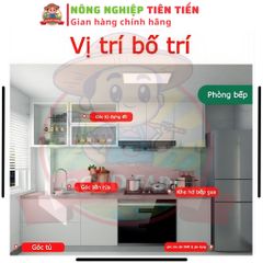 10 Gói Quản Lý Kiến Lửa Kiến Riện Và Kiến Dùng Trong Gia Dụng Chuồng Trại Hiệu Quả Cao, Lâu Dài, Hàng Nhập Date Mới Nhất