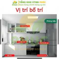 [CHÍNH HÃNG] Giá Sỉ 10 Gói Trừ Kiến, Gián, Muỗi Finico - Hiệu Quả Cao, Kéo Dài, An Toàn