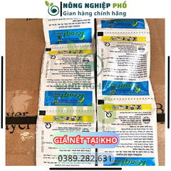 Reagt 800wg gói 1.6g diệt sạch kiến, gián, sâu kháng, muỗi, bọ chét, mạt gà, mối, Chế phẩm diệt côn trùng đa năng Reagt 800wg 739209