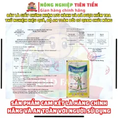 [CHÍNH HÃNG GIÁ TỐT] Quản Lý Kiến Gián Côn Trùng Nhanh Hiệu Quả FINICO 800 - Dùng Trong Nhà Ở, Cây Trồng, Chuồng Trại