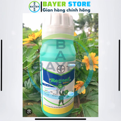 [SỈ COMBO 5 CHAI] REGENT 800WG Bayer DẠNG NƯỚC XANH - Chế phẩm diệt côn trùng đa năng d.iệt sạch Kiến, Gián, Bọ Chét, Mạc Gà, Rầy, Rệp, Bọ Tr.ĩ, Sâ.u Kh.áng 739236
