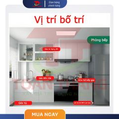 [GIÁ HỜI] Finico 800 Diệt Kiến Lửa, Kiến Riện, Kiến Trên Cây Trồng. Sản phẩm chính hãng, date mới