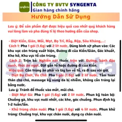 [GIÁ SỈ] HAI LÚA PRONIL Trừ Kiến, Gián, Muỗi, Rầy, Rệp, Ve Chó, Mạt Gà. Sản phẩm chính hãng, date mới, hiệu quả cao 739277
