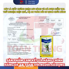 [GIÁ HỜI] Finico 800 Diệt Kiến Lửa, Kiến Riện, Kiến Trên Cây Trồng. Sản phẩm chính hãng, date mới 739279