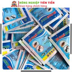 [MỞ BÁN GIÁ HỜI] COMBO RB Pronil 800 Thay Thế Re.gent Hai Lúa Diệt Sạch Kiến, Gián, Rầy, Rệp, Ve Chó, Mạt Gà, Sâu 739296