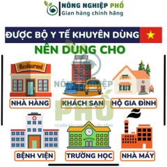 Thuốc Diệt Muỗi PERRIN THAILAN 500EC Hoạt Chất Mới Cực Mạnh - Diệt Sạch Muỗi Kháng, Ruồi, Gián, Côn Trùng Trong Nhà 739302