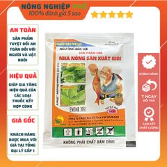Chất Bám Dính, Tăng Hiệu Quả Thuốc BVTV Multiagro NGƯ ÔNG ĐẮC LỢI 5ml - Thẩm Thấu, Lưu Dẫn Mạnh, Giảm Bốc Hơi, Rửa Trôi 739303