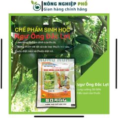 Chất Bám Dính, Tăng Hiệu Quả Thuốc BVTV Multiagro NGƯ ÔNG ĐẮC LỢI 5ml - Thẩm Thấu, Lưu Dẫn Mạnh, Giảm Bốc Hơi, Rửa Trôi 739303
