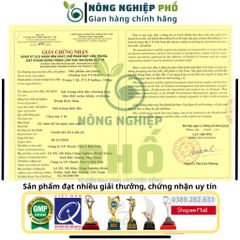 [CHAI LỚN 1L]Chế Phẩm Sát Trùng Chuồng Trại Multiagro GMP - Khử Sạch Mùi Hôi, Mầm Dịch, Bệnh Gây Hại, An Toàn, Hiệu Quả 739316