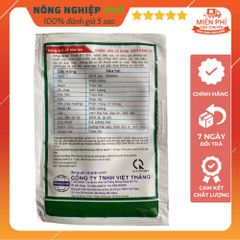 Thuốc Diệt Nấm Bệnh Nhật Bản Phòng Trị Nấm Bệnh Cho Hơn 200 Các Loại Hoa (Phong Lan, Hoa Hồng...), Rau Màu, Cây Ăn Quả 739322