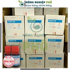 Chế Phẩm Diệt Muỗi, Ruồi, Ve Rận, Mạt Gà Chó, Mèo Hantox 200 Multiagro -  Thuốc Xịt Muỗi, Ruồi Trong Nhà, Chuồng Trại 739323