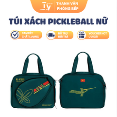 TÚI XÁCH PICKLEBALL NỮ (TV1568)