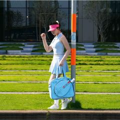 TÚI XÁCH PICKLEBALL NỮ (TV1568)