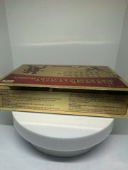 Viên uống ĂN NGỦ NGON ROSTEX bổ sung khoáng chất vitamin tổng hợp giúp ăn ngủ ngon - Hộp 30 viên