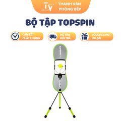BỘ TẬP TOPSPIN (TV1569)