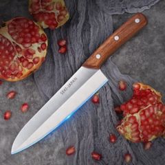 Dao Thái Bầu Seka Japan (TH340)