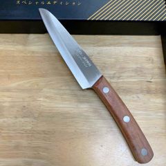 Dao Thái Bầu Seka Japan (TH340-1)