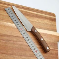 Dao Thái Bầu Seka Japan (TH340-1)