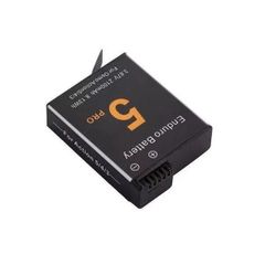 PIN CAMERA OSMO DJI ACTION 5 PRO, ACTION 5, ACTION 4 và ACTION 3