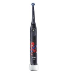 Bàn chải điện trẻ em Oral-B iO Kids 6+ Spiderman