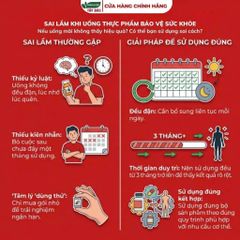 (CHÍNH HÃNG) Viên uống Xương Khớp BÁCH CỐT TÁN Nyoko Pharm - Hỗ Trợ Giảm Đau Khớp, Mạnh Gân Cốt (Hộp 40 Viên)