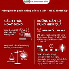 (CHÍNH HÃNG) Viên uống Xương Khớp BÁCH CỐT TÁN Nyoko Pharm - Hỗ Trợ Giảm Đau Khớp, Mạnh Gân Cốt (Hộp 40 Viên)