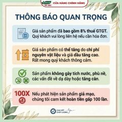 (CHÍNH HÃNG) Viên uống Xương Khớp BÁCH CỐT TÁN Nyoko Pharm - Hỗ Trợ Giảm Đau Khớp, Mạnh Gân Cốt (Hộp 40 Viên)