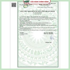 Viên uống nội tiết tố HỒNG XUÂN NYOKO - Hỗ Trợ Nội Tiết Tố Nữ, Giảm Bốc Hỏa, Mất Ngủ (Hộp 30 Viên)