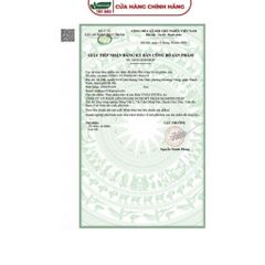 [COMBO GỌNG KÌM] Cao uống khớp tây bắc và vaga extra hỗ trợ giảm đau nhức, tê bì, đau mỏi vai gáy, thắt lưng, cột sống