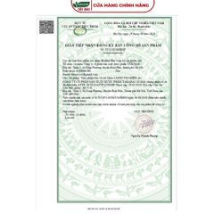 Viên uống CANXI TẢO BIỂN HỮU CƠ MÁT (Có chứa D3 K2) cho cả gia đình - Giúp Tăng Chiều Cao, Xương Chắc Khỏe
