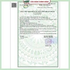 (MUA 3 TẶNG 1) Viên uống tiểu đêm SHIKAWA - Bổ Thận, hỗ trợ tiểu nhiều lần, tiểu đêm, tiểu không tự chủ ( Hộp 30V)