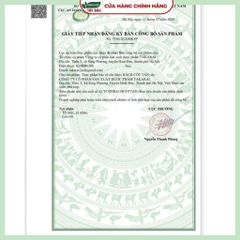 (CHÍNH HÃNG) Viên uống Xương Khớp BÁCH CỐT TÁN Nyoko Pharm - Hỗ Trợ Giảm Đau Khớp, Mạnh Gân Cốt (Hộp 40 Viên)