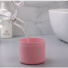 Cốc tạo bọt sữa rửa mặt (TH354)