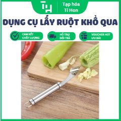 Dụng cụ lấy ruột khổ qua (TH368)