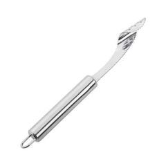 Dụng cụ lấy ruột khổ qua (TH368)