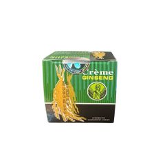 Kem Sâm Ginseng Thorakao 7g Dưỡng Da Ngừa Mụn Giảm Nếp Nhăn - Sản Phẩm Chính Hãng