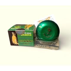 Kem Sâm Ginseng Thorakao 7g Dưỡng Da Ngừa Mụn Giảm Nếp Nhăn - Sản Phẩm Chính Hãng