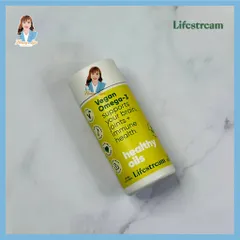 Combo viên uống dầu cá omega3 không chay & thuần chay Vegan Omega-3 New Zealand 45 viên/ 100 viên