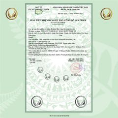 Viên uống nấm candida, ngứa vùng kín Kolorex Gut Care Candida Balance & Advanced Probiotic 30 viên
