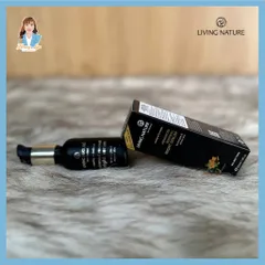 Serum dưỡng da ban đêm New Zealand Living Nature Advanced Renewal Night Serum 30ml 739507