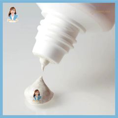Kem chống nắng vitamin D SPF50+ PA+++ Pháp DermEden DD Cream Vitamin D-Like 50ml