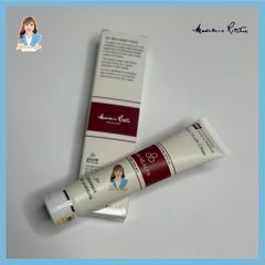 Kem giảm mụn mật ong manuka 18+ New Zealand Madeleine Ritchie 18+ Active Manuka Skin Health 40ml