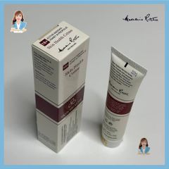 Kem giảm mụn mật ong manuka 18+ New Zealand Madeleine Ritchie 18+ Active Manuka Skin Health 40ml