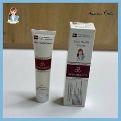 Kem giảm mụn mật ong manuka 18+ New Zealand Madeleine Ritchie 18+ Active Manuka Skin Health 40ml