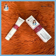 Kem giảm mụn mật ong manuka 18+ New Zealand Madeleine Ritchie 18+ Active Manuka Skin Health 40ml
